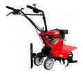 Культиватор DDE V 800 (Крот-3, 7.0 л.с.) 2