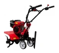 Культиватор DDE V 800 (Крот-3, 7.0 л.с.) 3
