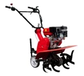 Культиватор DDE V 800 (Крот-3, 7.0 л.с.) 4