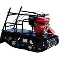 Мотобуксировщик FORZA МБС 1-6С 99094 в магазине Арсенал