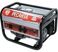 Генератор Ресанта БГ 2500 Р 98413