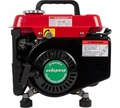 Генератор бензиновый инверторный DDE DPG1201i 98428 в магазине Арсенал