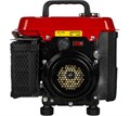 Генератор бензиновый инверторный DDE DPG1201i 98428