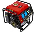 Генератор бензиновый инверторный DDE G350i 98431