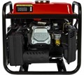 Генератор бензиновый инверторный DDE G350i 98431