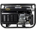 Генератор Huter DY3000LX с электостартером 98491 - фото 6621 Генератор Huter DY3000LX с электостартером 98491 - фото 6621