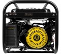 Генератор Huter DY3000LX с электостартером 98491 - фото 6622 Генератор Huter DY3000LX с электостартером 98491 - фото 6622