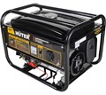 Генератор Huter DY3000LX с электостартером 98491 - фото 6624 Генератор Huter DY3000LX с электостартером 98491 - фото 6624