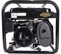 Генератор Huter DY3000LX с электостартером 98491 - фото 6626 Генератор Huter DY3000LX с электостартером 98491 - фото 6626