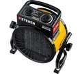 Тепловая пушка Steher SEK-5R 108569 в магазине Арсенал