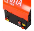 Газовая тепловая пушка РЕСАНТА ТГП-10000 67/1/20 в магазине Арсенал
