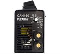 Сварочный аппарат Ресанта САИ 160 инверторный 65/1