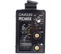 Сварочный аппарат Ресанта САИ 220 инверторный 65/3