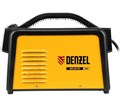 Аппарат инверторной дуговой сварки Denzel SDM-200 Top 200 А 94356