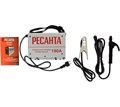 Сварочный аппарат Ресанта САИ 190 инверторный 65/2