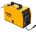 Аппарат инверторной полуавтоматической сварки Denzel IMIG-160 Synergy 160A 94314