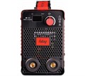 Инвертор сварочный FUBAG IR 160 103584