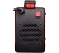 Инвертор сварочный FUBAG IR 160 103584