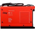 Инвертор сварочный FUBAG IR 160 103584