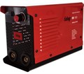Инвертор сварочный FUBAG IR 160 103584