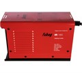 Инвертор сварочный FUBAG IR 160 103584