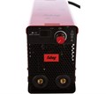 Инвертор сварочный FUBAG IR 160 103584