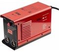 Инвертор сварочный FUBAG IR 160 103584
