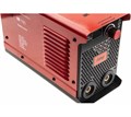 Инвертор сварочный FUBAG IR 160 103584