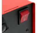 Инвертор сварочный FUBAG IR 160 103584 в магазине Арсенал