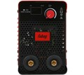 Инвертор сварочный FUBAG IR 160 103584