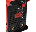Инвертор сварочный FUBAG IR 160 103584