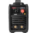 Сварочный аппарат Ресанта САИ 160T LUX инверторный 100460