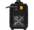 Сварочный аппарат Ресанта САИ 160T LUX инверторный 100460