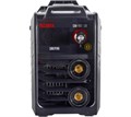 Сварочный аппарат Ресанта САИ 190T LUX инверторный 100484