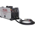 Сварочный аппарат Ресанта САИПА-200С инвертор полуавтомат 65/56