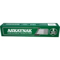 Электроды АSKAYNAK AS R-143 (3.2 мм; 3.2 кг; рутиловые) 108361 в магазине Арсенал