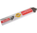 Электроды Ресанта МР-3 (2 мм; 1 кг; рутиловые) 71/6/48 в магазине Арсенал