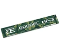 Электроды GOODEL MP-3 (3 мм; 2.5 кг) 107858 в магазине Арсенал