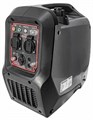 Генератор инверторный BRAIT BR2000i 98446