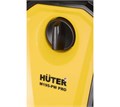 Мойка высокого давления Huter М195-PW PRO 70/8/17 - фото 6827 Мойка высокого давления Huter М195-PW PRO 70/8/17 - фото 6827