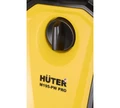 Мойка высокого давления Huter М195-PW PRO 70/8/17 в магазине Арсенал