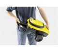 Мойка высокого давления KARCHER K 4 COMPACT 1.637-500 1.637-500.0