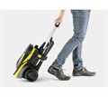 Мойка высокого давления KARCHER K 4 COMPACT 1.637-500 1.637-500.0