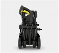 Мойка высокого давления KARCHER K 4 COMPACT 1.637-500 1.637-500.0