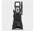 Мойка высокого давления KARCHER K 4 Universal Edition 1.679-300.0 - фото 6840 Мойка высокого давления KARCHER K 4 Universal Edition 1.679-300.0 - фото 6840