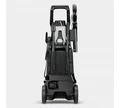 Мойка высокого давления KARCHER K 4 Universal Edition 1.679-300.0 в магазине Арсенал