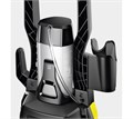 Мойка высокого давления KARCHER K 4 Universal Edition 1.679-300.0 - фото 6841 Мойка высокого давления KARCHER K 4 Universal Edition 1.679-300.0 - фото 6841