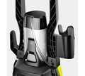 Мойка высокого давления KARCHER K 4 Universal Edition 1.679-300.0 в магазине Арсенал