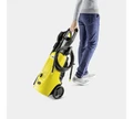 Мойка высокого давления KARCHER K 4 Universal Edition 1.679-300.0 в магазине Арсенал