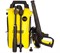 Мойка высокого давления KARCHER K 5 COMPACT 1.630-720 - фото 6844